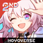 Honkai: Star Rail - AppWisp.com