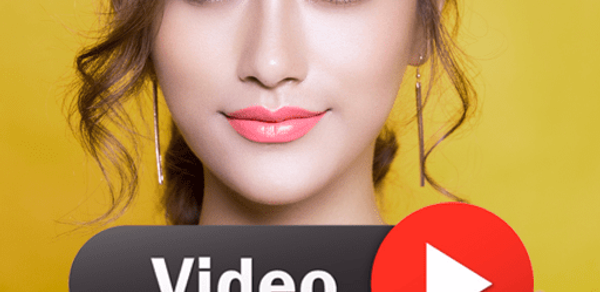 Video Bokeh Viral Full HD Header - AppWisp.com Video Bokeh Viral Full HD Header - AppWisp.com