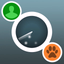 WeHunt - AppWisp.com