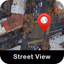 Street View - Live 360 View - AppWisp.com