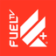 FUEL TV+ - AppWisp.com
