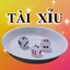 Tài Xỉu Online - Sicbo Dice - AppWisp.com