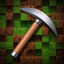 All Mods for Minecraft PE - AppWisp.com