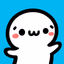 renshuu - Japanese learning - AppWisp.com