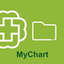 Bronson MyChart - AppWisp.com