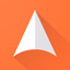Compass - AppWisp.com