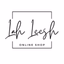 Lah Leesh - AppWisp.com
