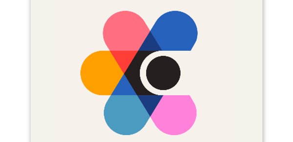 Coiniverse: Coin Collecting Header - AppWisp.com Coiniverse: Coin Collecting Header - AppWisp.com