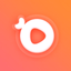 Ligo live - AppWisp.com
