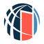 IFMA Events - AppWisp.com