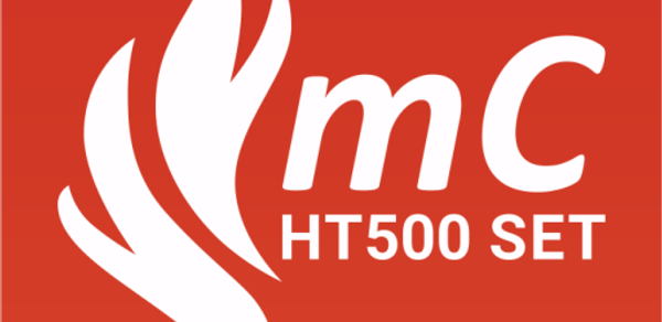 mC HT500SET Header - AppWisp.com mC HT500SET Header - AppWisp.com