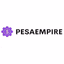 Pesaempire Agencies - AppWisp.com