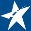 MDT 511 Travel Info - AppWisp.com