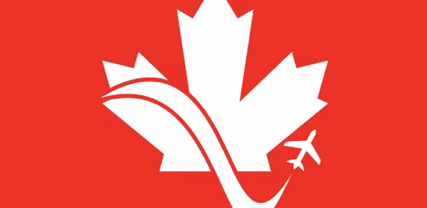 Canadian Citizenship Exam Prep Header - AppWisp.com Canadian Citizenship Exam Prep Header - AppWisp.com