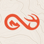 Infinite Outdoors - AppWisp.com