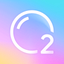 O2Cam: Take photos that breath - AppWisp.com