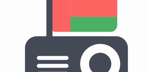 Oman Radio FM Online Header - AppWisp.com Oman Radio FM Online Header - AppWisp.com