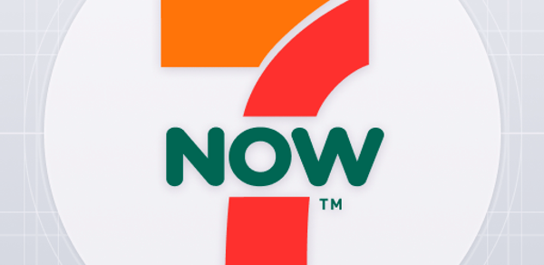 7NOW: Food Delivery & Alcohol Header - AppWisp.com 7NOW: Food Delivery & Alcohol Header - AppWisp.com