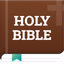 Bible - Read and Study - AppWisp.com