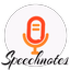Speechnotes - Speech To Text - AppWisp.com