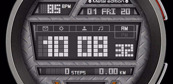 LMwatch E metallic 01 Header - AppWisp.com LMwatch E metallic 01 Header - AppWisp.com