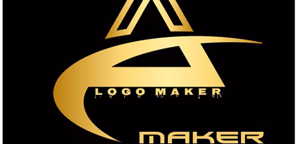 Logo Maker - Graphic Designer Header - AppWisp.com Logo Maker - Graphic Designer Header - AppWisp.com