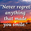 Daily Affirmations & Quotes - AppWisp.com