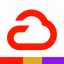 Exact Online - AppWisp.com
