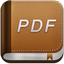 PDF Reader - AppWisp.com