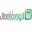 AlWahda Amal الوحدة أعمال - AppWisp.com