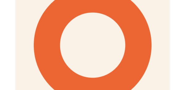 Festival One Header - AppWisp.com Festival One Header - AppWisp.com