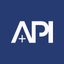API MyCrewCare - AppWisp.com