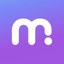 Mubeat for kpop Lovers - AppWisp.com