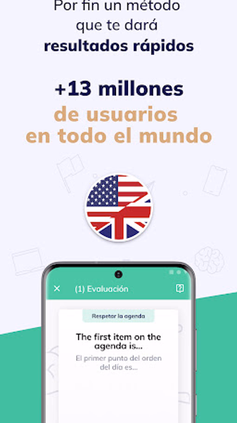 Learn Business English Fast Screenshot 1 - AppWisp.com Learn Business English Fast Screenshot 1 - AppWisp.com