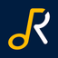 Rhapsody Musicians - AppWisp.com