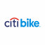 Citi Bike - AppWisp.com