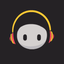 Music Max Ai: Virtual Manager - AppWisp.com