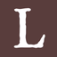 LibraryThing - AppWisp.com