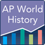 AP World History Practice - AppWisp.com