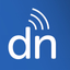 DealNews Deals & Coupons App - AppWisp.com