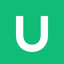 UNiDAYS: Student Discount App - AppWisp.com