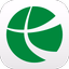 Transperth - AppWisp.com