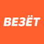 Vezet — order taxis - AppWisp.com
