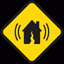 Earthquake Warning Instant - AppWisp.com