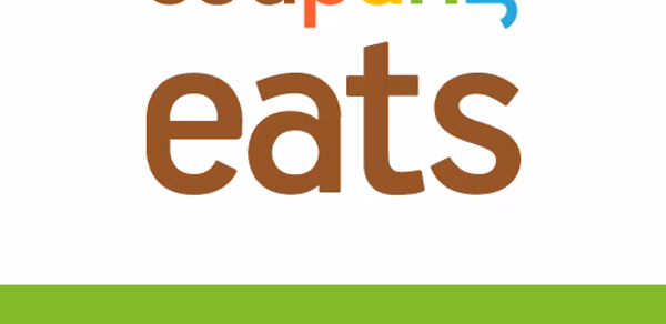 Coupang Eats Store Header - AppWisp.com Coupang Eats Store Header - AppWisp.com