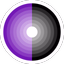 GCamator - AppWisp.com