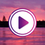 Video Wallpaper Live - AppWisp.com