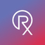ReUnite Fertility App - AppWisp.com