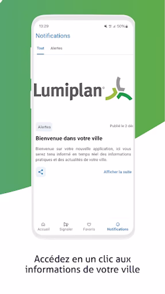 Lesquin Screenshot 4 - AppWisp.com Lesquin Screenshot 4 - AppWisp.com