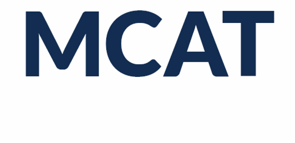 MCAT Exam Prep & Practice Test Header - AppWisp.com MCAT Exam Prep & Practice Test Header - AppWisp.com